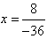 Equation image
