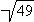 Equation image