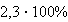 Equation image