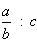 Equation image
