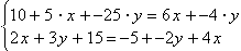 Equation image
