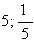 Equation image