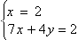Equation image