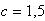 Equation image