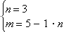 Equation image