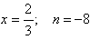 Equation image