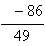 Equation image