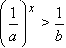 Equation image