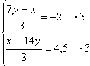 Equation image