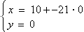 Equation image