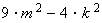 Equation image