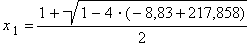 Equation image