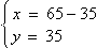 Equation image