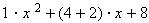 Equation image