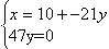 Equation image
