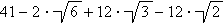 Equation image