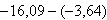 Equation image