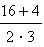 Equation image