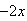 Equation image