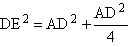 Equation image