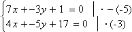 Equation image