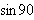 Equation image