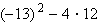 Equation image