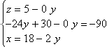Equation image