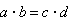 Equation image