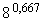 Equation image