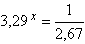 Equation image
