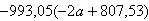 Equation image