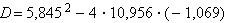 Equation image