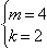 Equation image