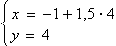 Equation image