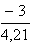 Equation image