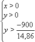 Equation image