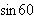 Equation image