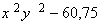 Equation image