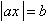 Equation image