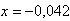 Equation image