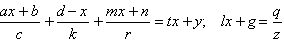 Equation image