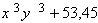 Equation image