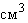Equation image