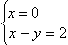 Equation image