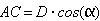 Equation image