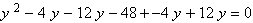 Equation image