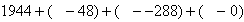 Equation image