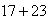 Equation image