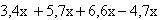 Equation image